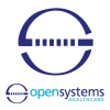 Open Systems Healthcare